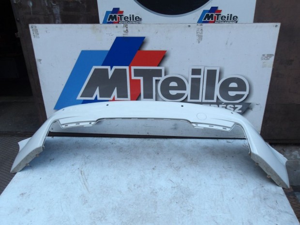 [GY�RI BONTOTT] BMW F36 H�TS� "M" PDC-S L�KH�R�T� KIS S�R�LT